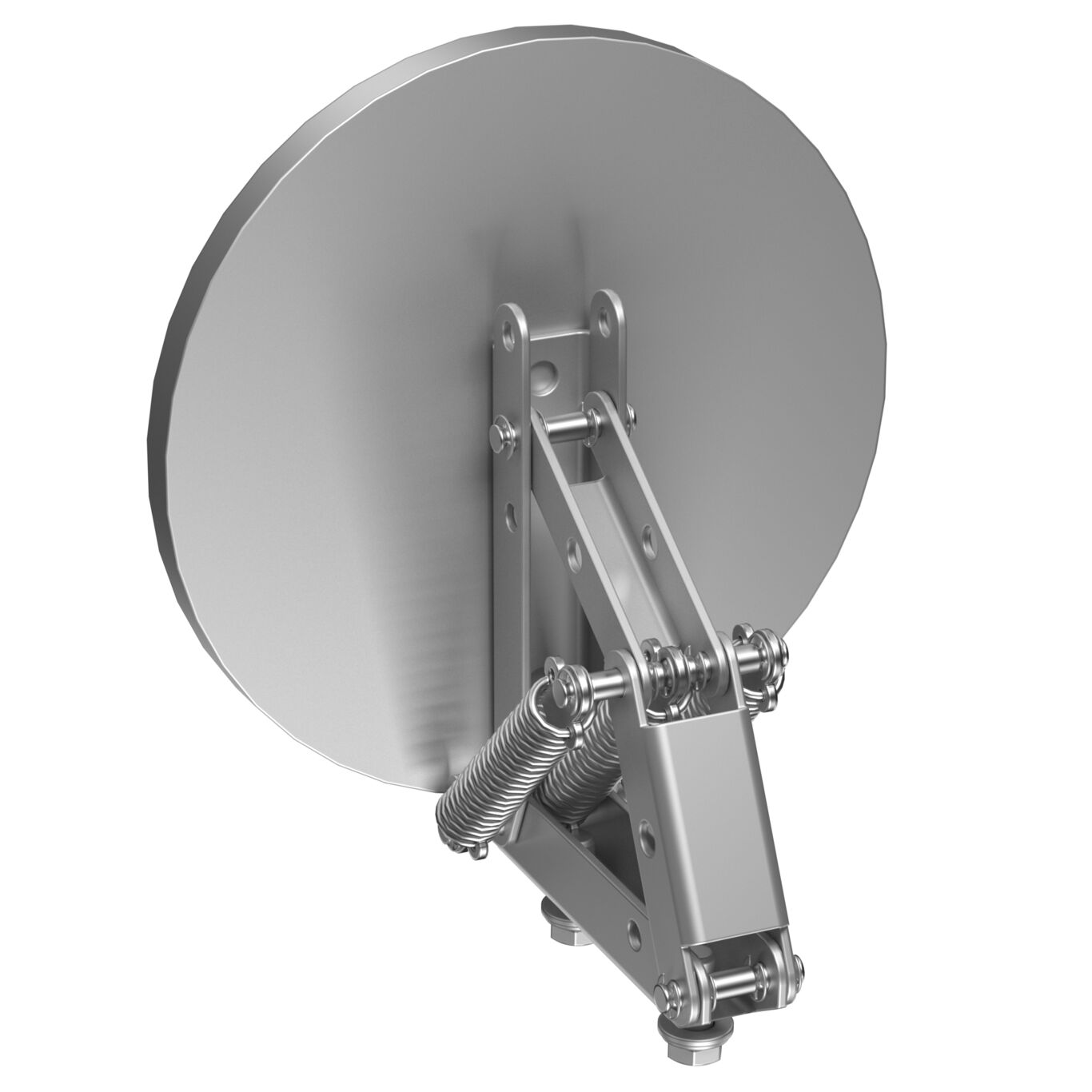 WATTS ARK 4000RP-CK1 8-10 2