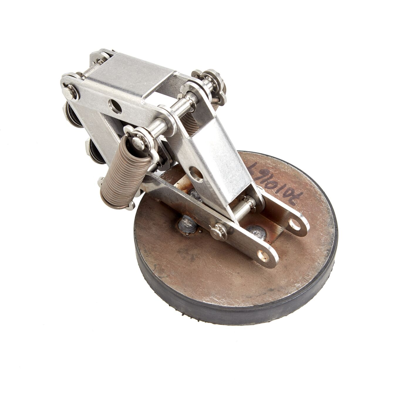 WATTS ARK 4000RP-CK2 4 Check Kit, 4 Inch Size | CA7KGB 7010164