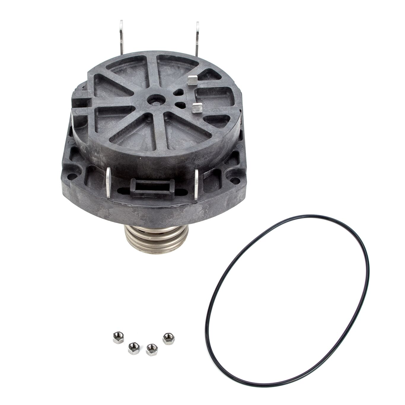 WATTS ARK 4000SS/5000SS-CK1 8-10