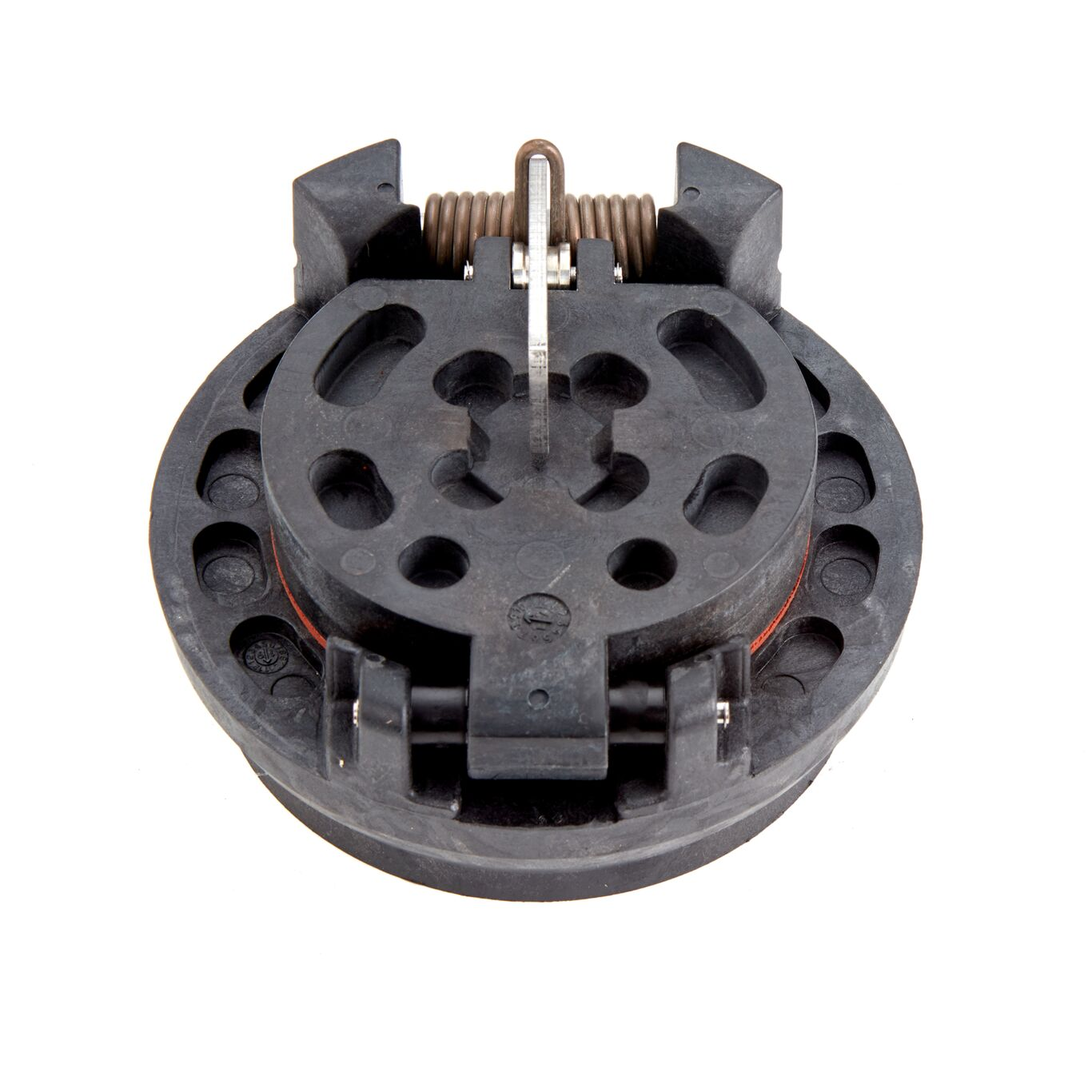 WATTS ARK 4000SS/5000SS-CK1 RS 2 1/2-4