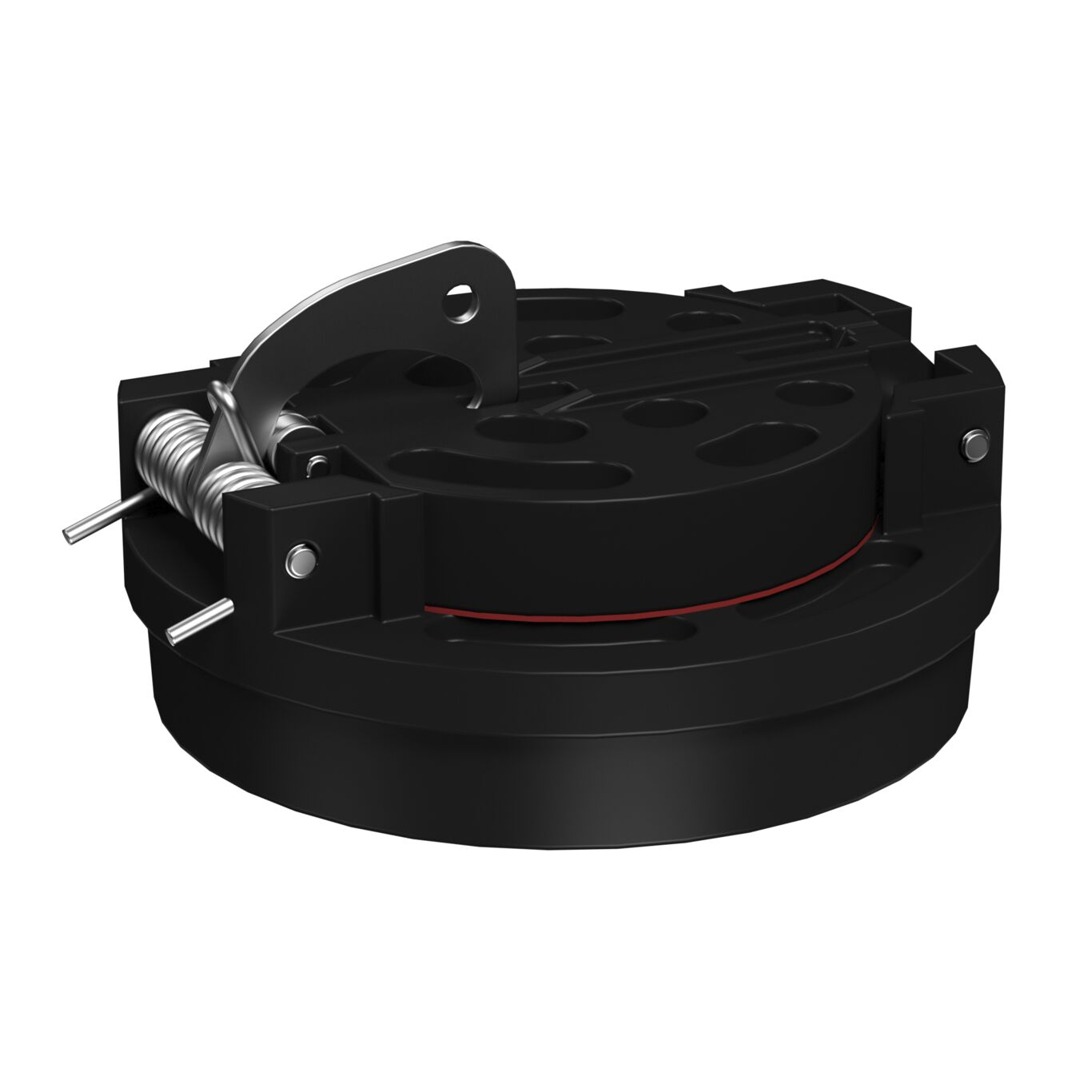 WATTS ARK 4000SS/5000SS-CK1 RS 6 2