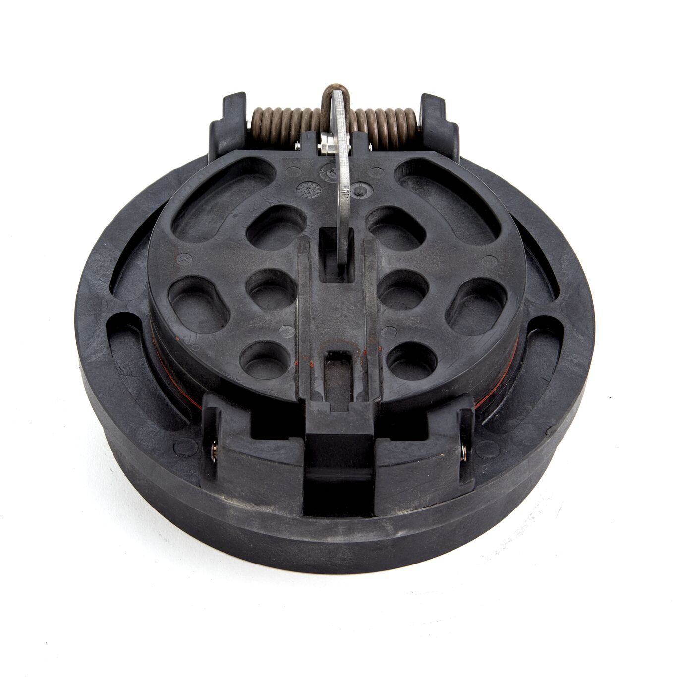 WATTS ARK 4000SS/5000SS-CK1 RS 6