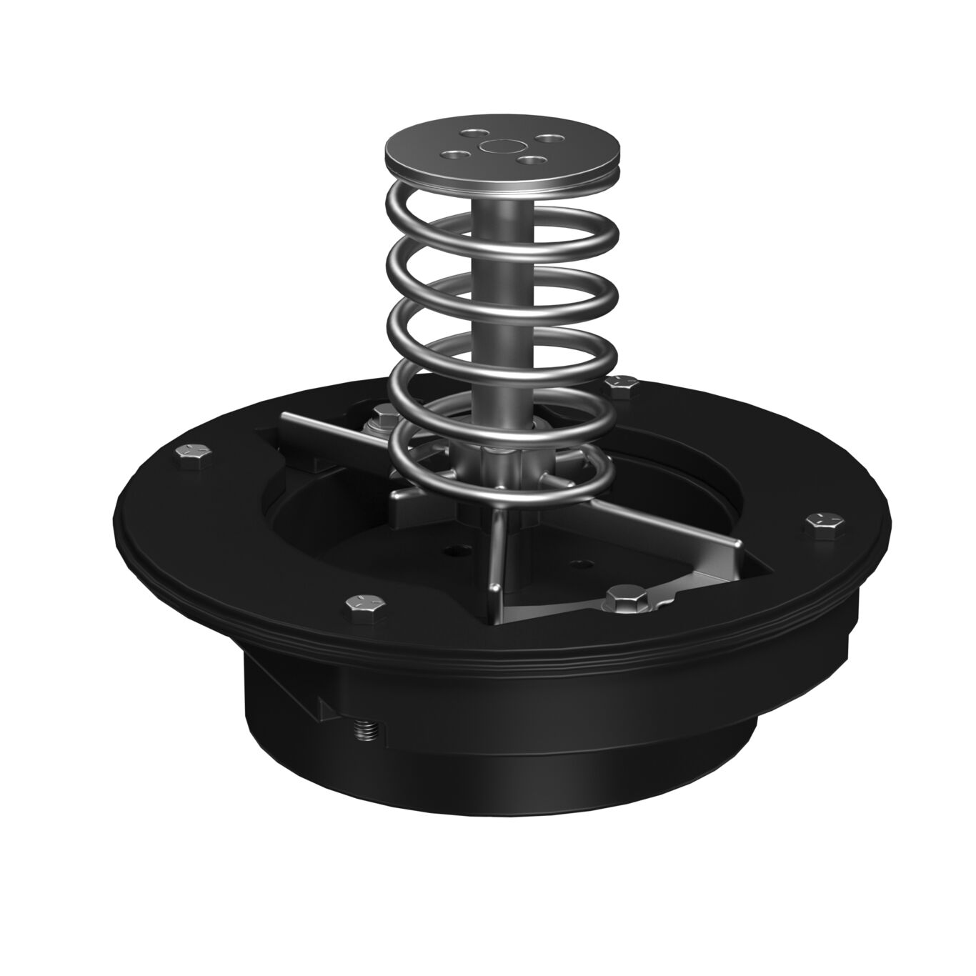 WATTS ARK 4000SS/5000SS-CK1 RS 8-10 2