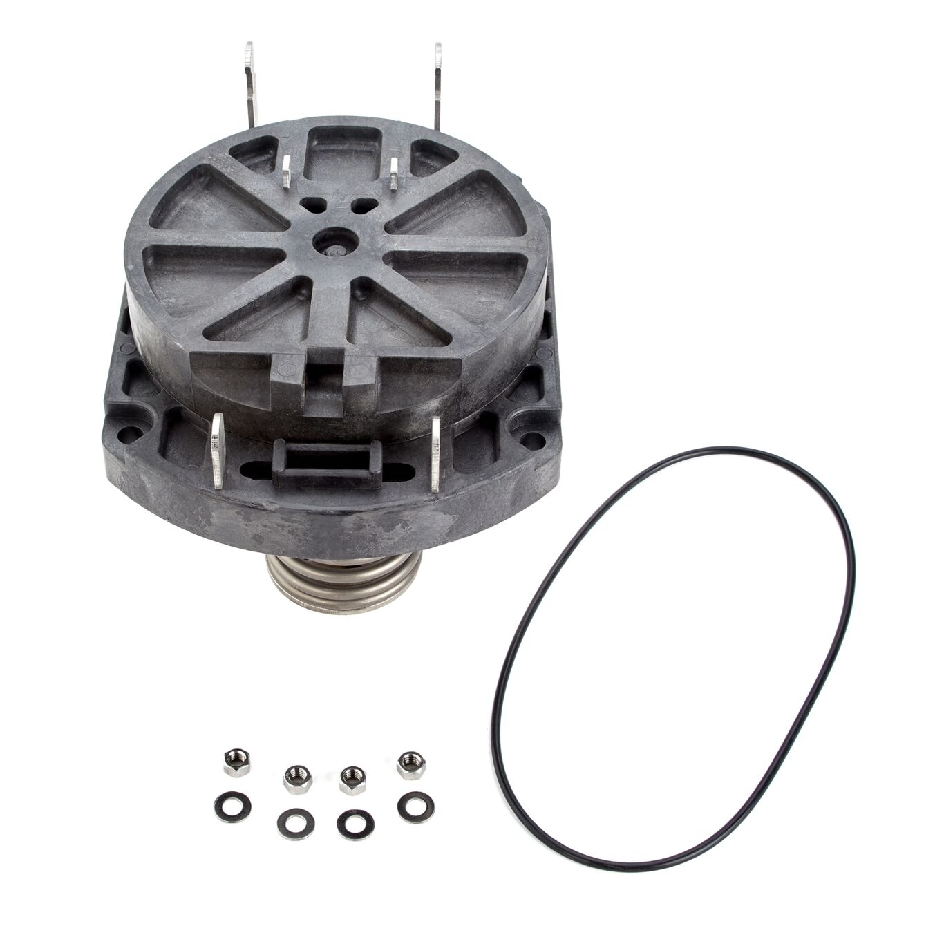 WATTS ARK 4000SS/5000SS-CK1 RS 8-10