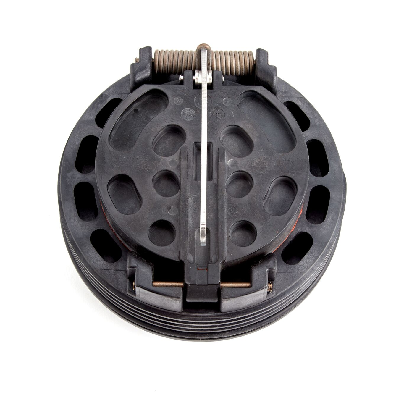 WATTS ARK 4000SS/5000SS-CK2 RS 6