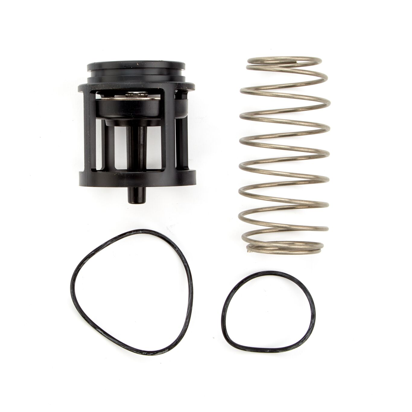 WATTS ARK 400B-CK2 1 1/4-1 1/2