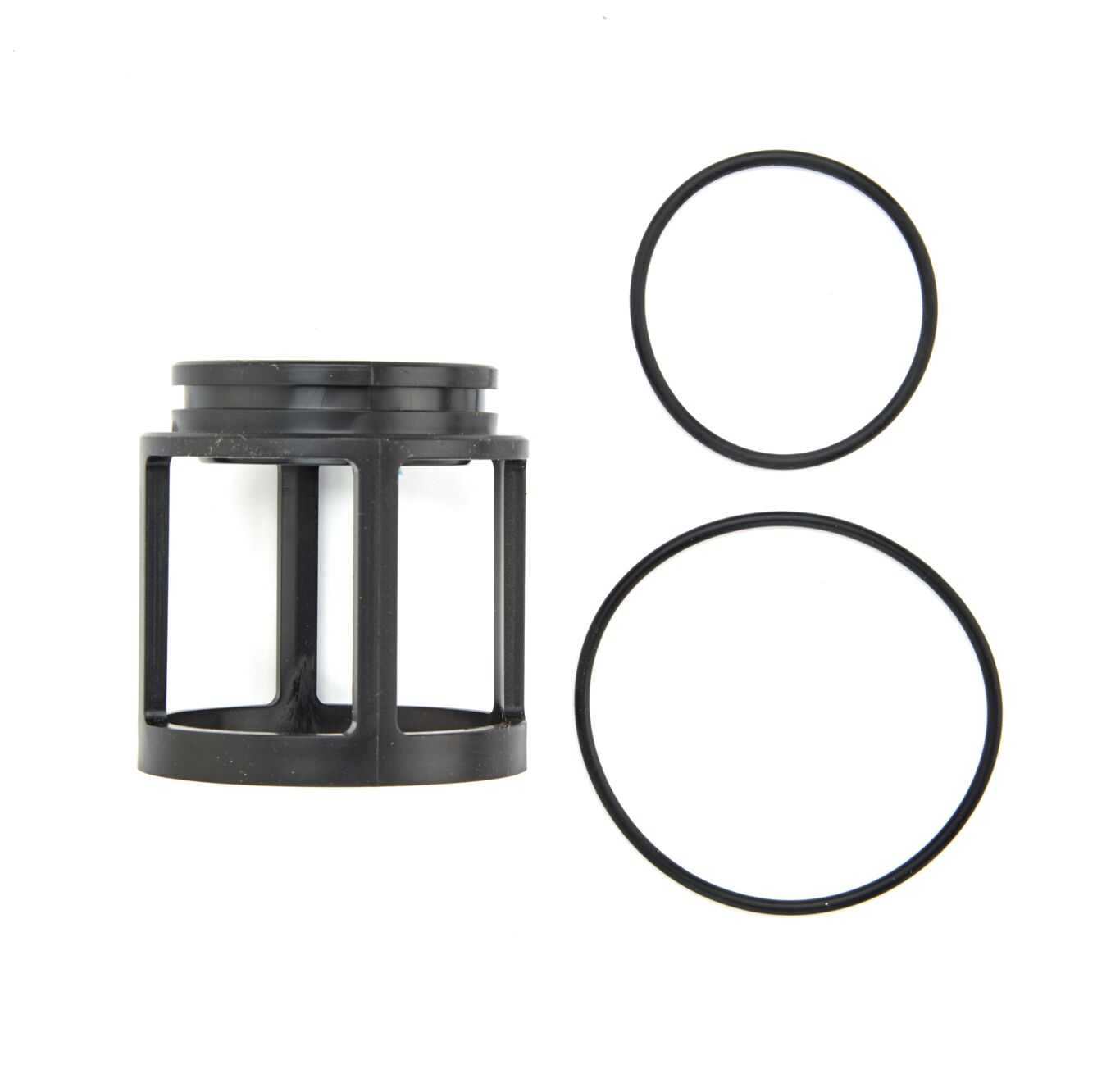 WATTS ARK 400B-S 1 1/4-1 1/2