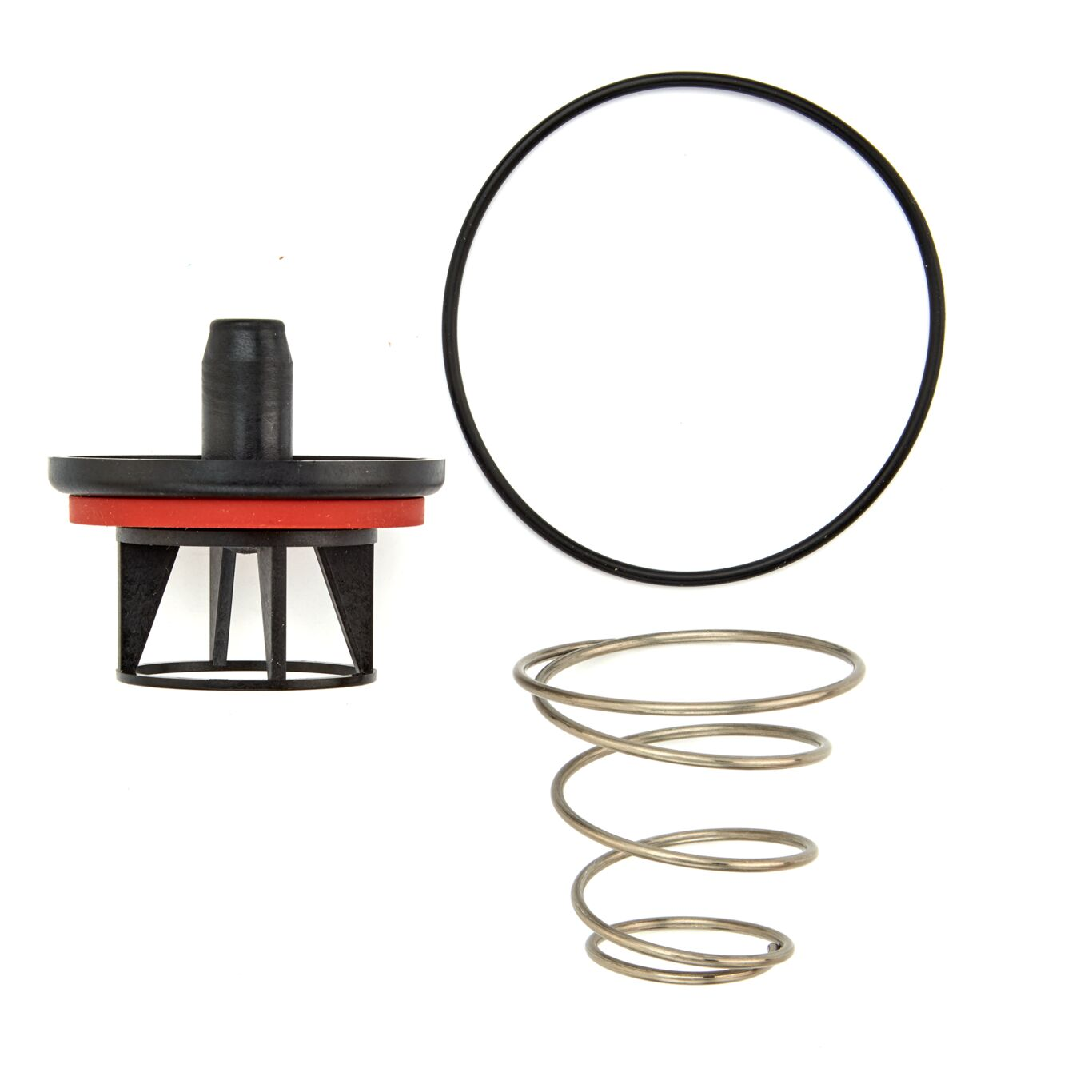 WATTS ARK A200-CK 1 1/2-2