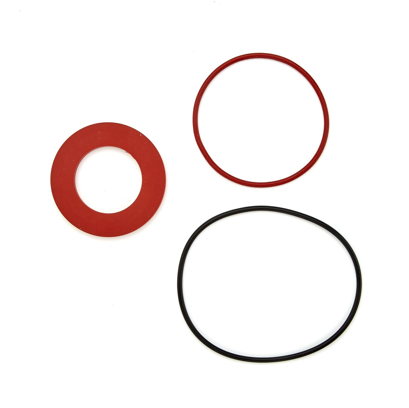 WATTS 70161412 WATTS 70161412 | BY6BRA 70161412