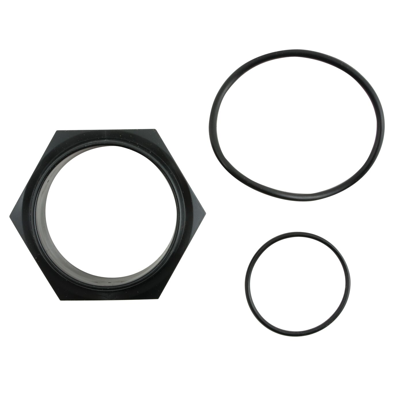 WATTS 70161413 WATTS 70161413 | BY6BRC 70161413