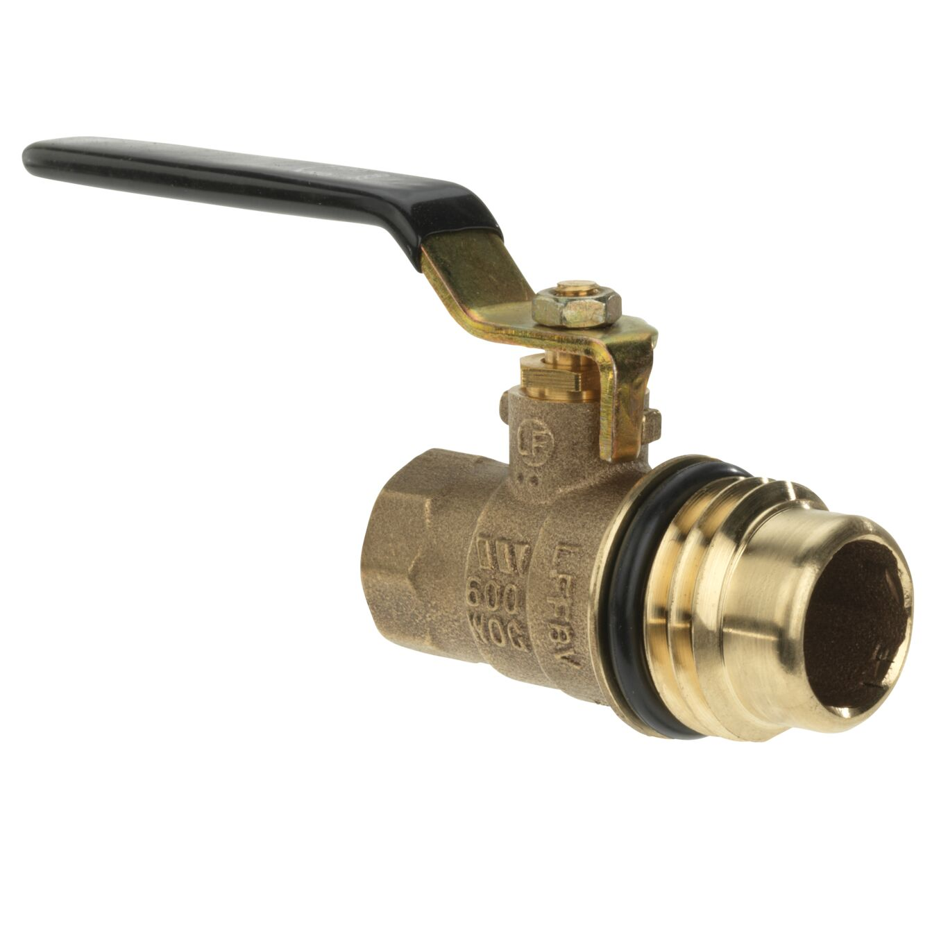 WATTS ARK C/M-TC3 1/2