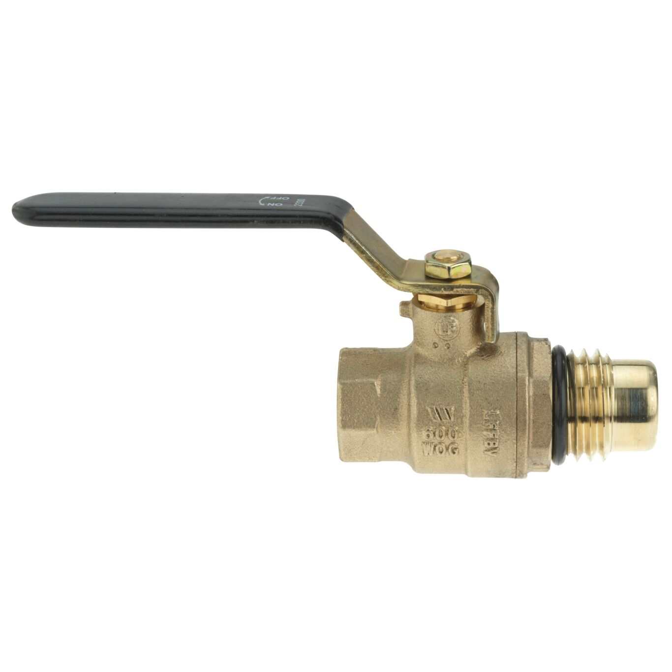 WATTS ARK C/M-TC3 3/4