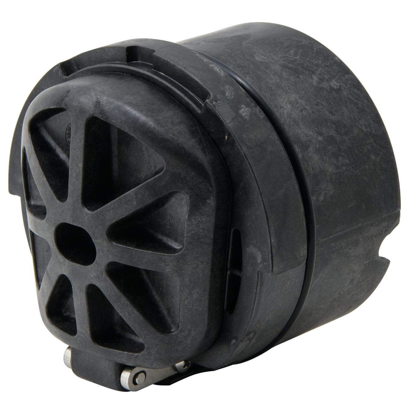 WATTS ARK C200/C300-CK1 2 1/2-4 2