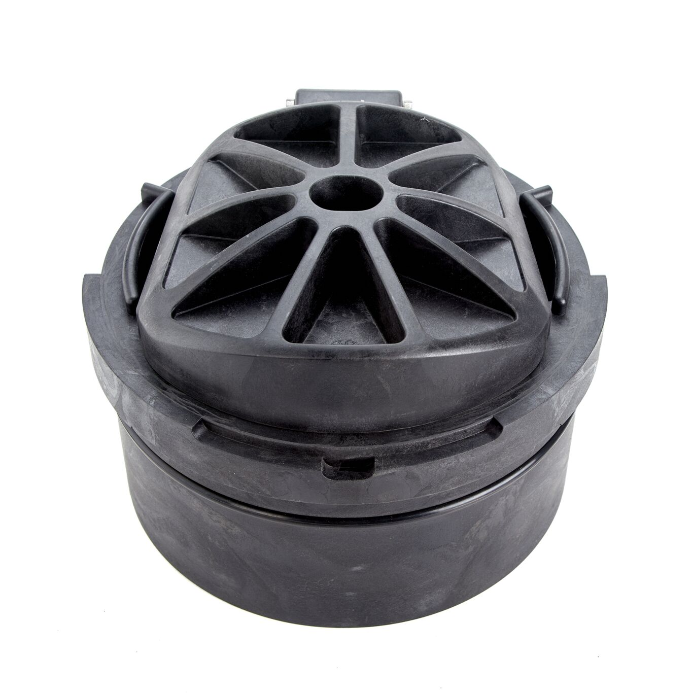 WATTS ARK C400/C500 CK1 10 First Check Kit, 10 Inch Size | CA9VJU 7010027