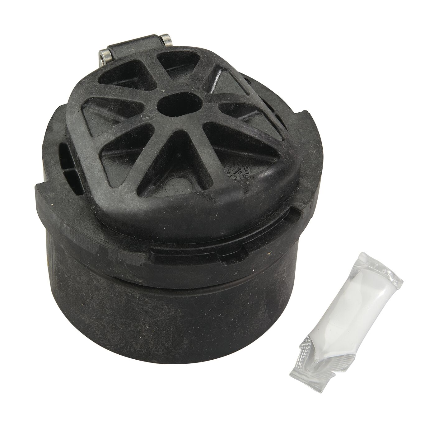 WATTS ARK C400/C500 CK1 2 1/2-4 2