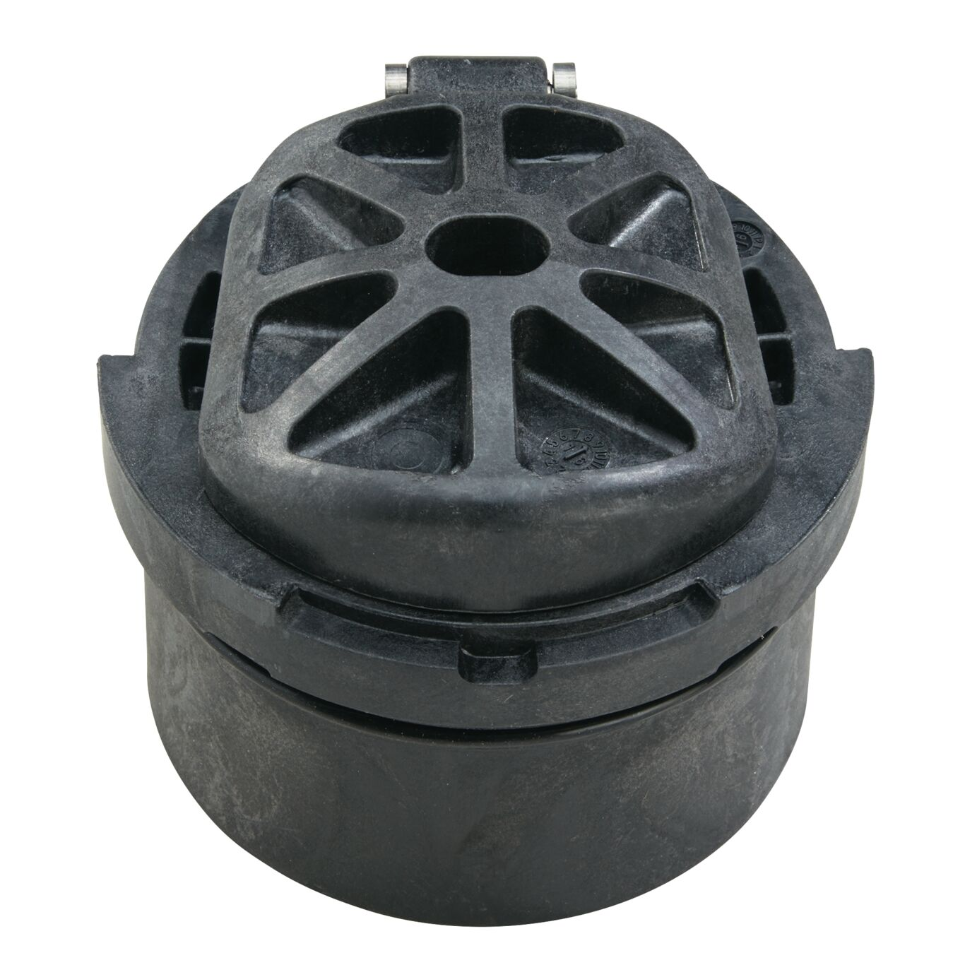 WATTS ARK C400/C500 CK1 2 1/2-4 First Check Kit, 2 1/2 to 4 Inch Size | CA9VJP 7010023