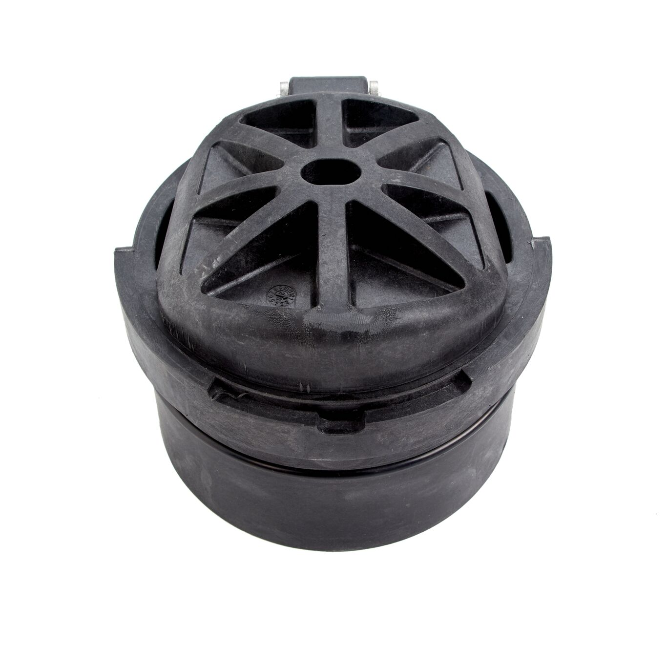 WATTS ARK C400/C500 CK1 6 First Check Kit, 6 Inch Size | CA9VJT 7010025