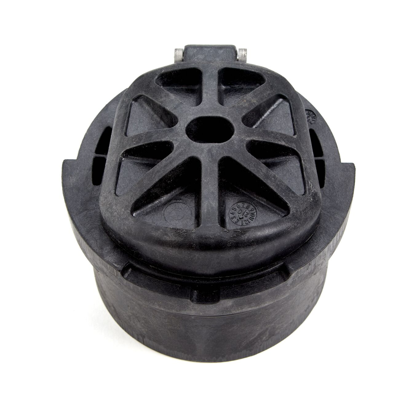 WATTS ARK C400/C500 CK1E 2 1/2-4 First Check Kit, 2 1/2 to 4 Inch Size | CA9VJN 7010022