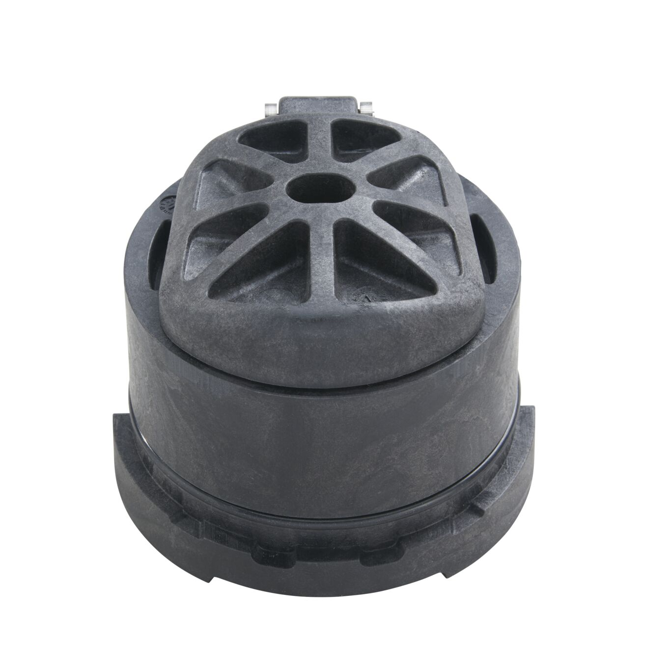 WATTS ARK C400/C500 CK2 2 1/2-4 Second Check Kit, 2 1/2 to 4 Inch Size | CA9VJW 7010029