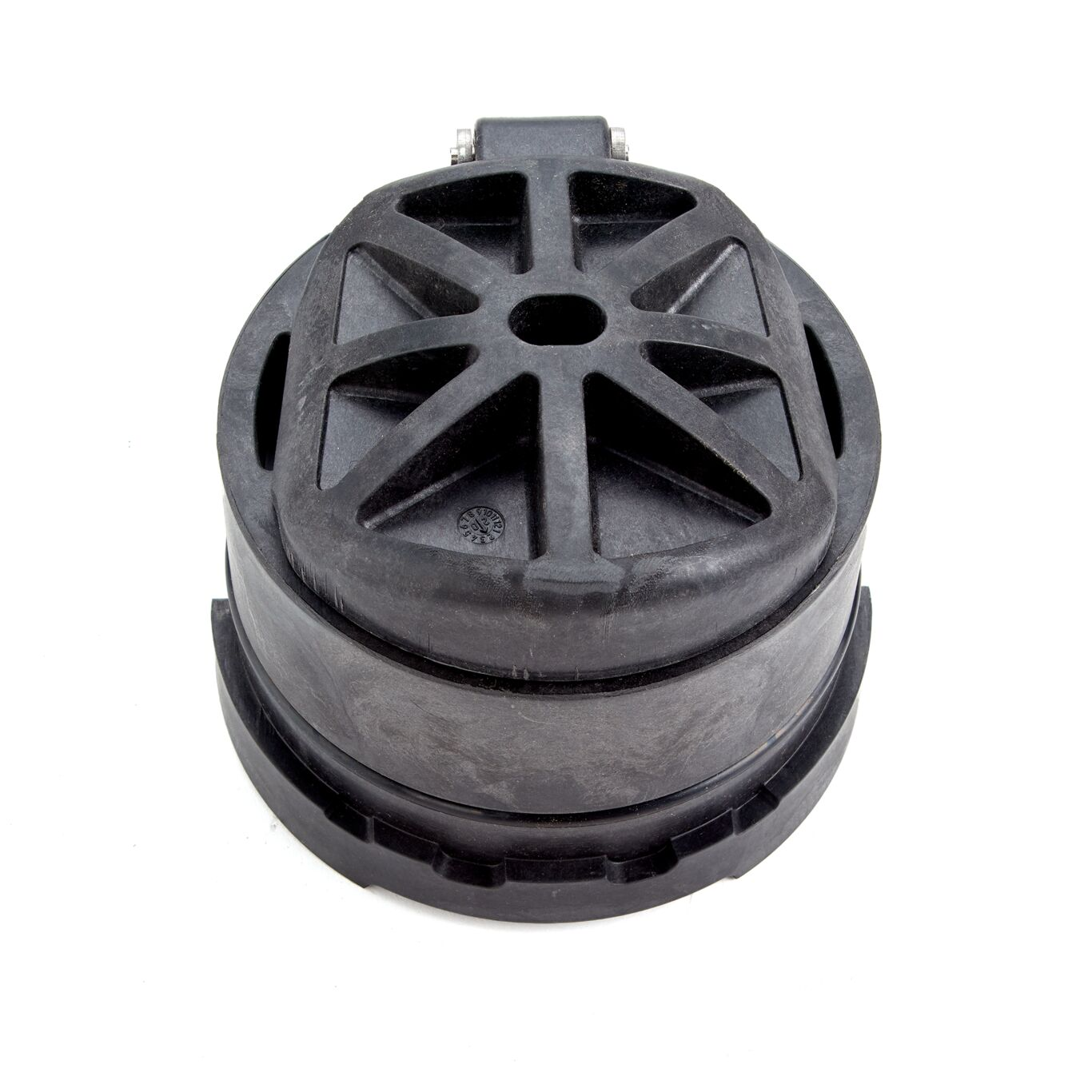 WATTS ARK C400/C500 CK2 6