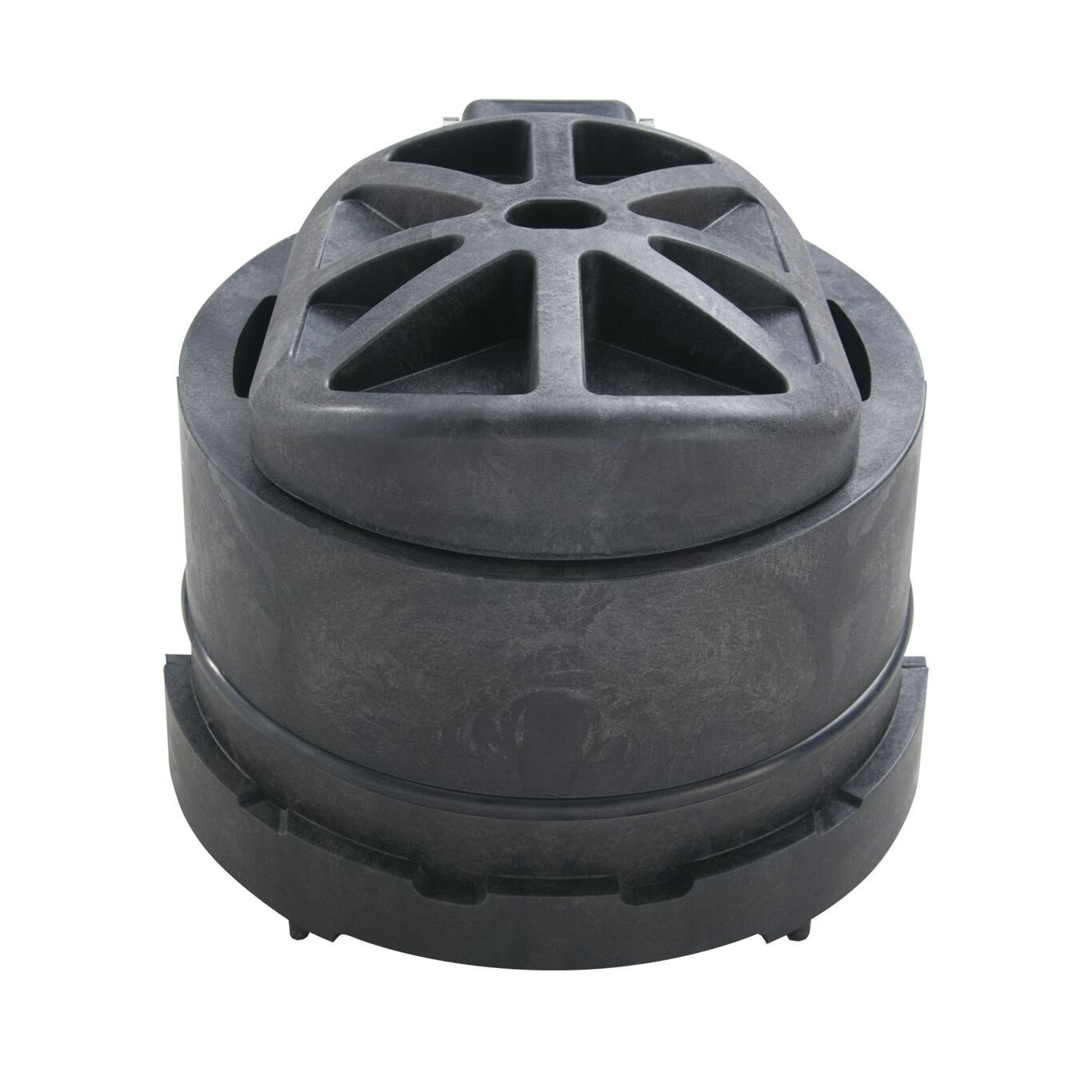 WATTS ARK C400/C500 CK2 8