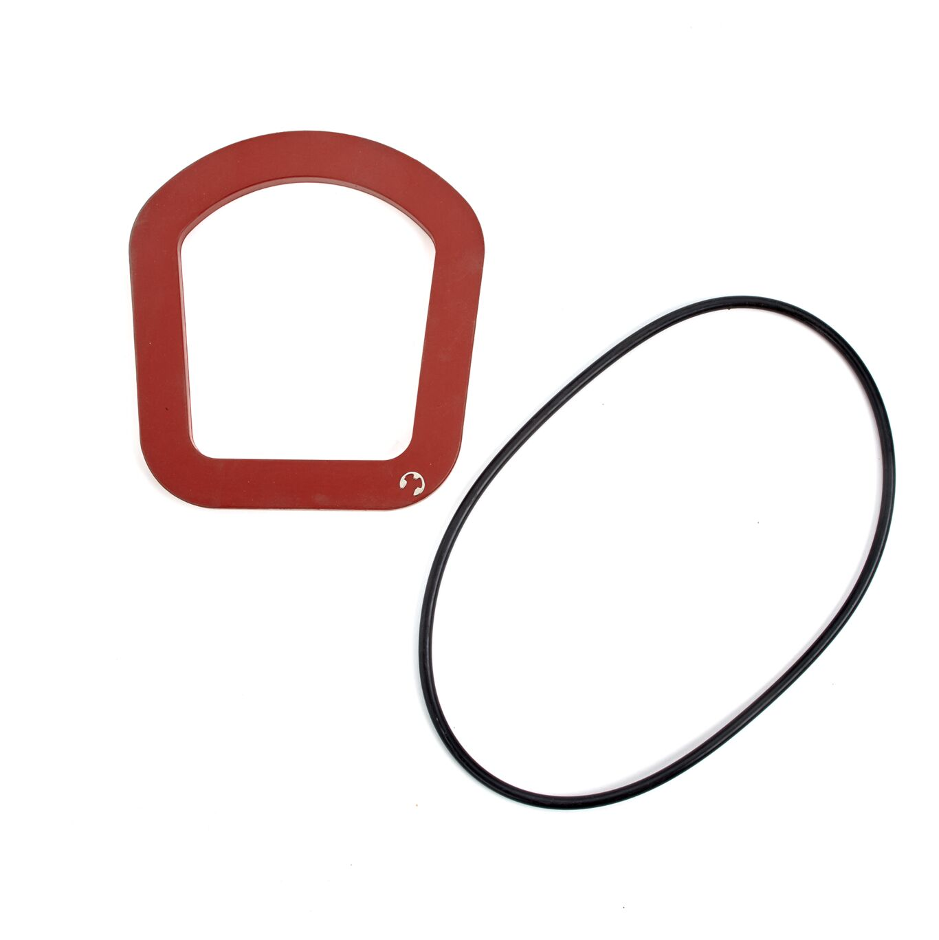 WATTS ARK C400/C500 RC4 10