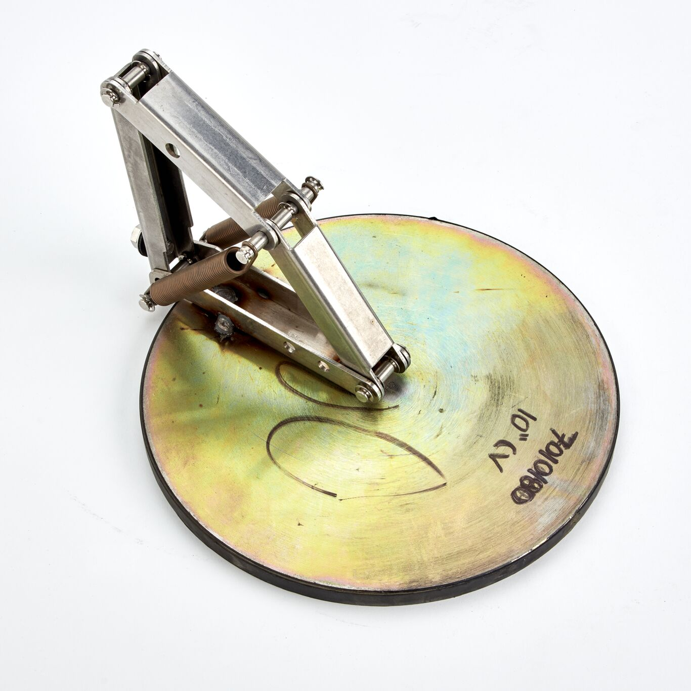 WATTS ARK FFF/FPP/ASCV-CK1 10-12