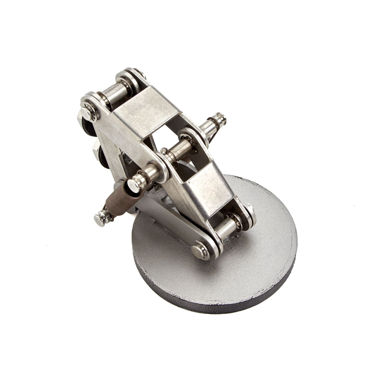 WATTS ARK FFF/FPP/ASCV-CK1 3