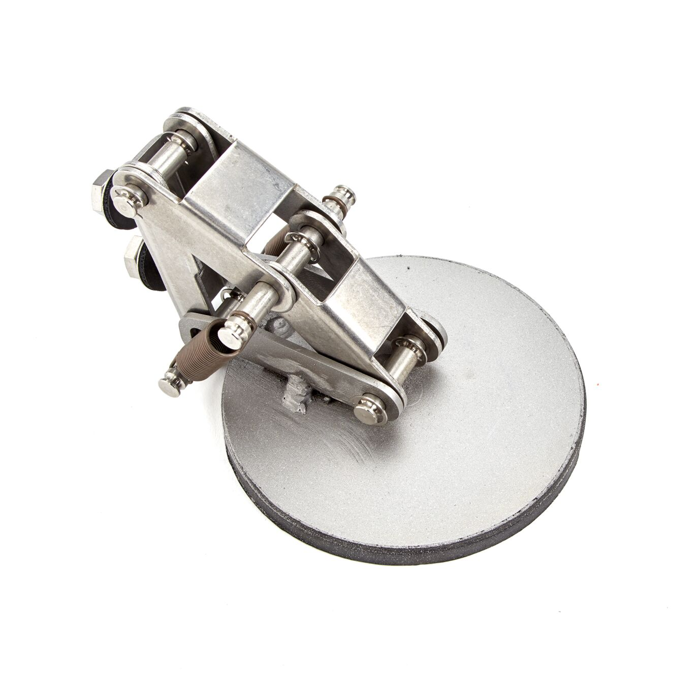 WATTS ARK FFF/FPP/ASCV-CK1 4