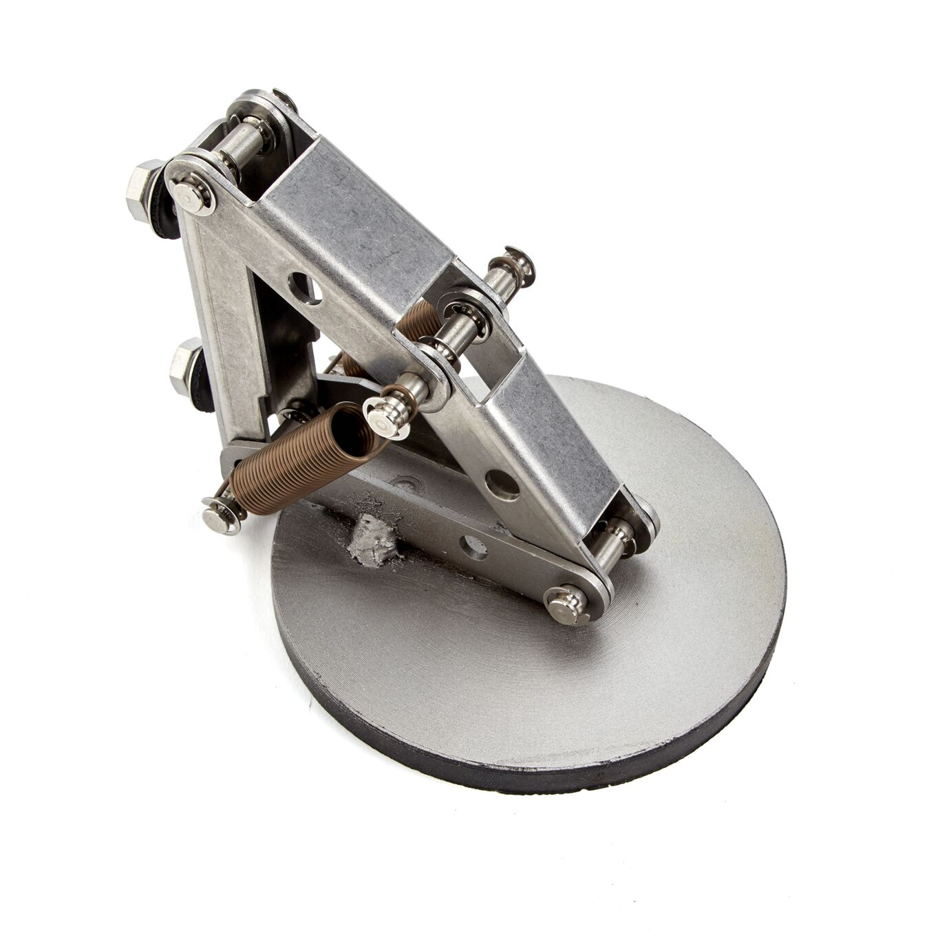 WATTS ARK FFF/FPP/ASCV-CK1 5