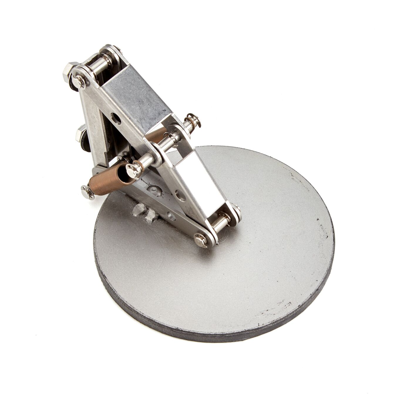 WATTS ARK FFF/FPP/ASCV-CK1 6