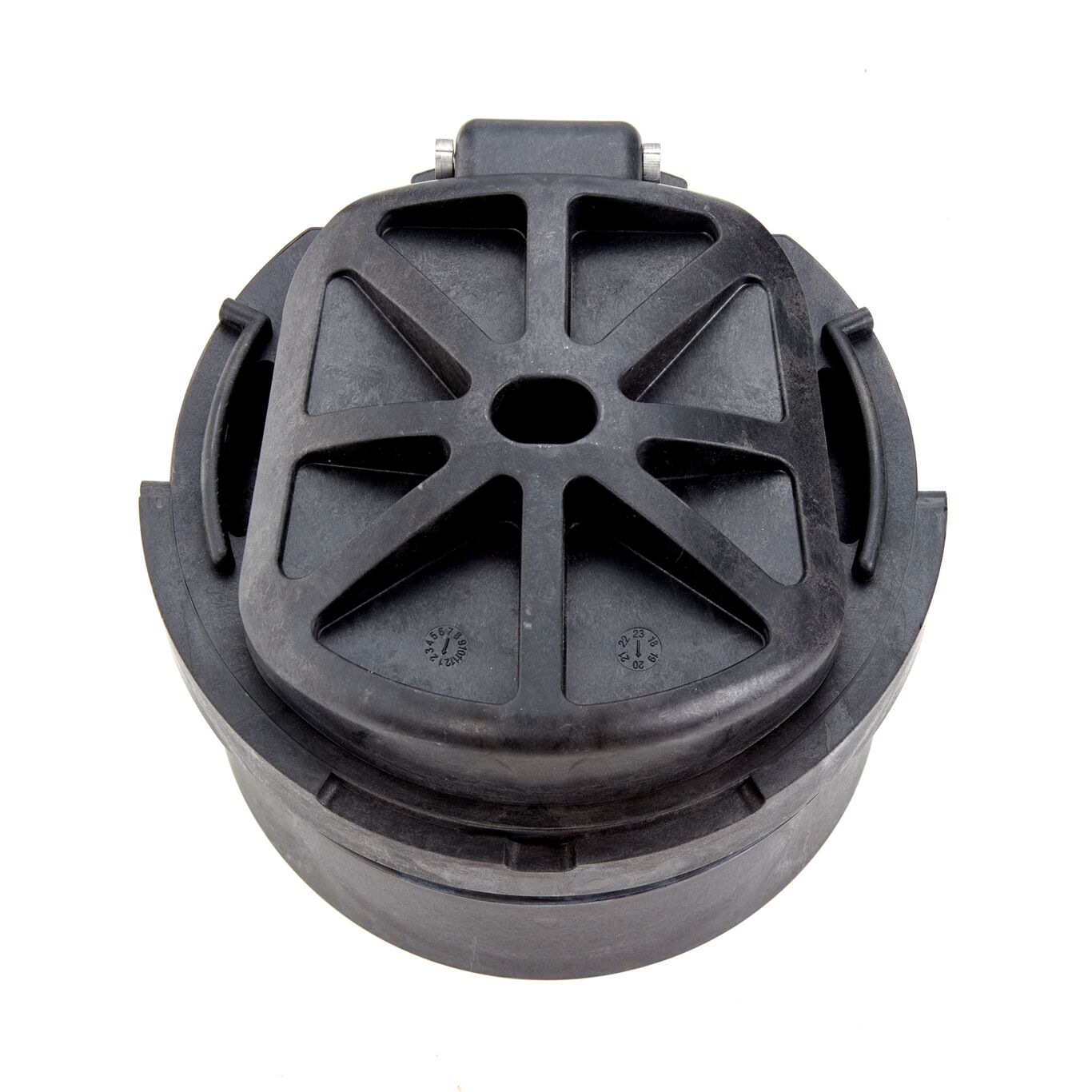 WATTS ARK M200/M300 CK1 6 Check Kit, 6 Inch Double Check Valve Assembly, Red Silicon Check Disk | CA9VKU 7010050