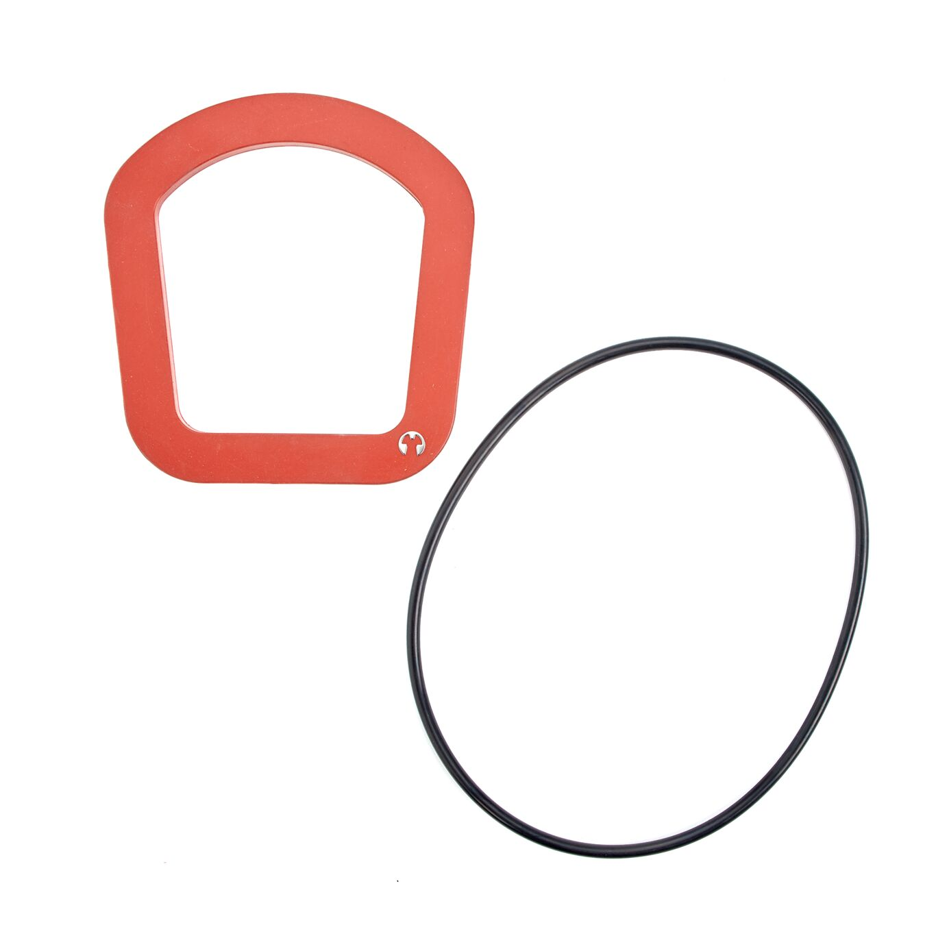 WATTS ARK M200/M300 RC4 8-10