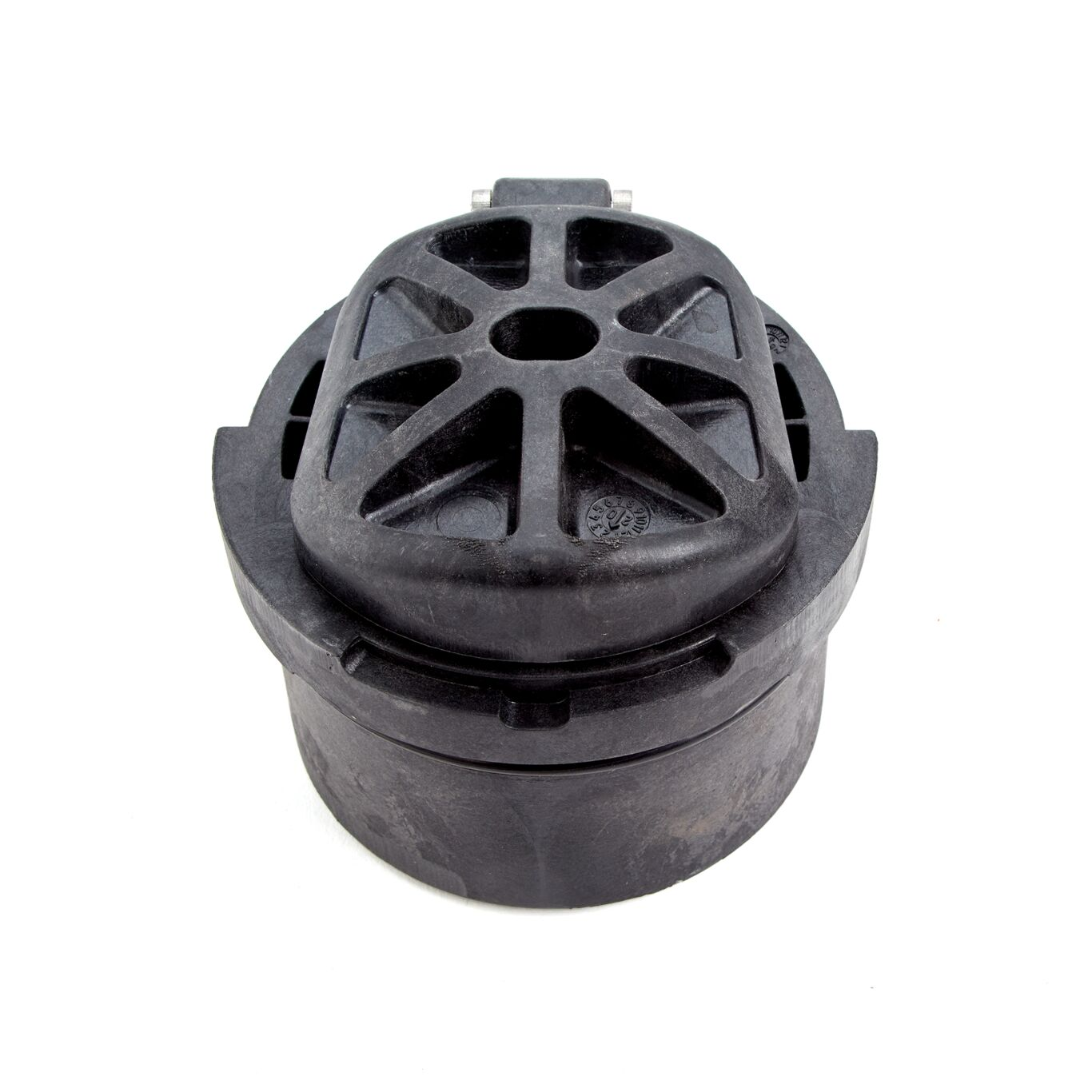 WATTS ARK M200A/M300ACK1 2 1/2-3 2