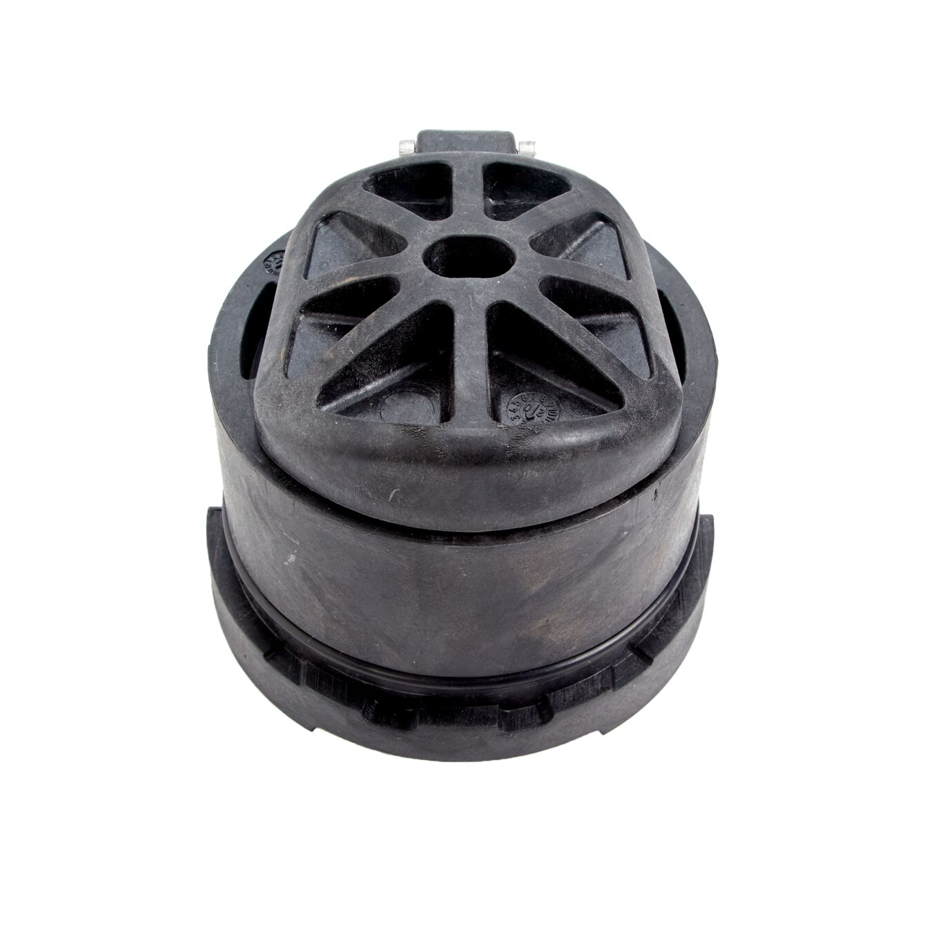 WATTS ARK M200A/M300ACK2 2 1/2-3 Check Kit, 2 1/2 To 3 Inch Double Check Valve Assembly, Red Silicon Check Disk | CA9VLE 7010062