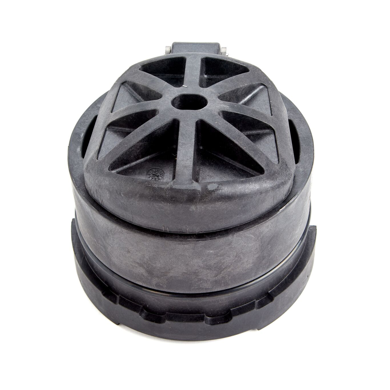 WATTS ARK M200A/M300ACK2 4 Check Kit, 4 Inch Double Check Valve Assembly , Red Silicon Check Disk | CA9VLH 7010063