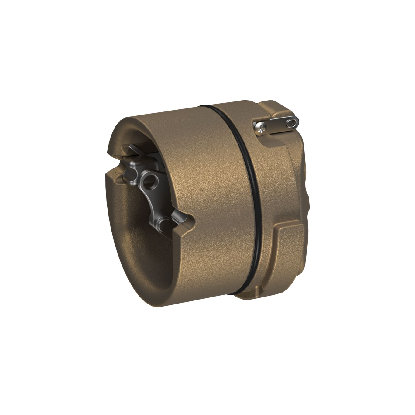 WATTS ARK M400/M500 CK1 2 1/2-3 2