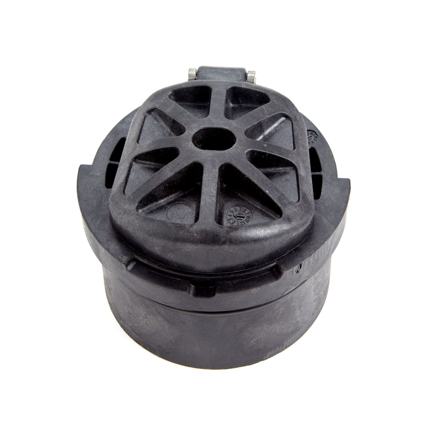 WATTS ARK M400/M500 CK1 2 1/2-3 First Check Kit, 2 1/2 To 3 Inch Size | CA9VLL 7010067