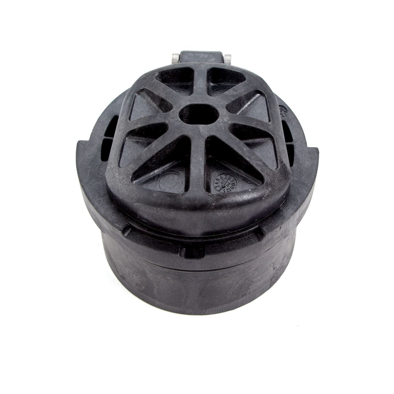 WATTS ARK M400/M500 CK1E 2 1/2-3 First Check Kit, 2 1/2 To 3 Inch Size | CA9VLM 7010066