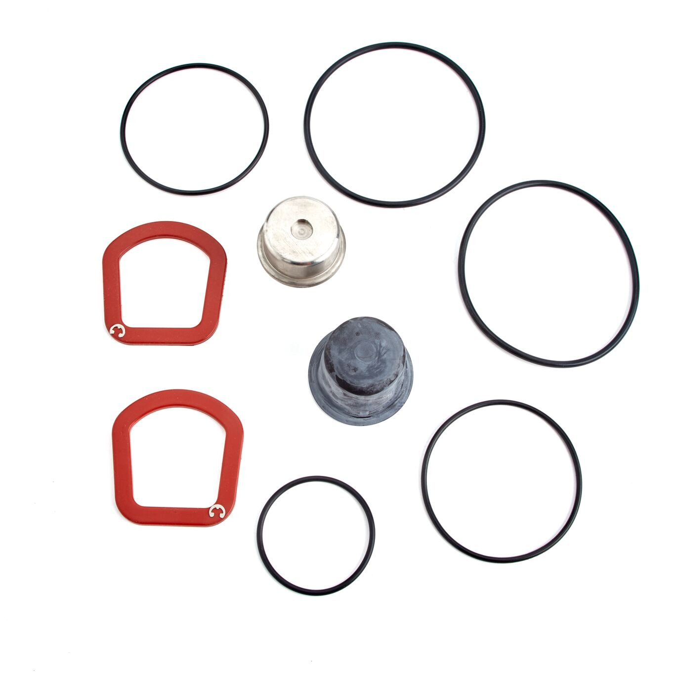 WATTS ARK M400/M500 RT 2 1/2-3