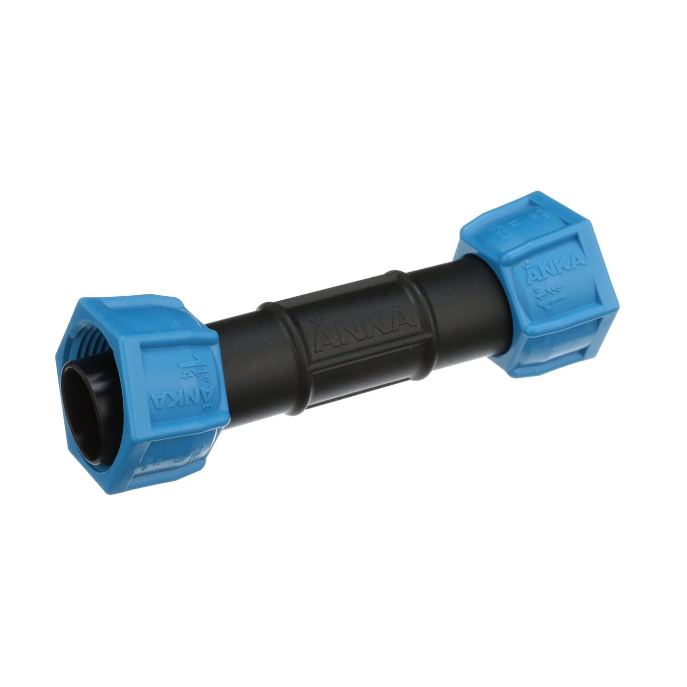 WATTS ASC114 3