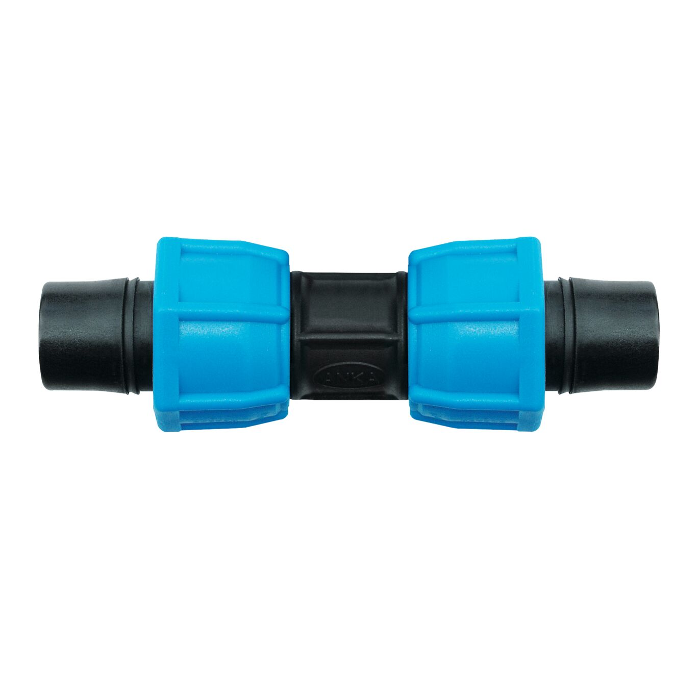 WATTS ASC12 3