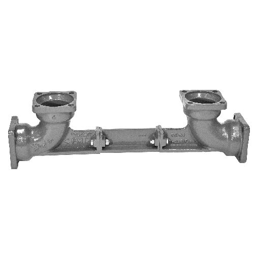 WATTS AVS-C-MJXMJ-RP-BFG 3 2