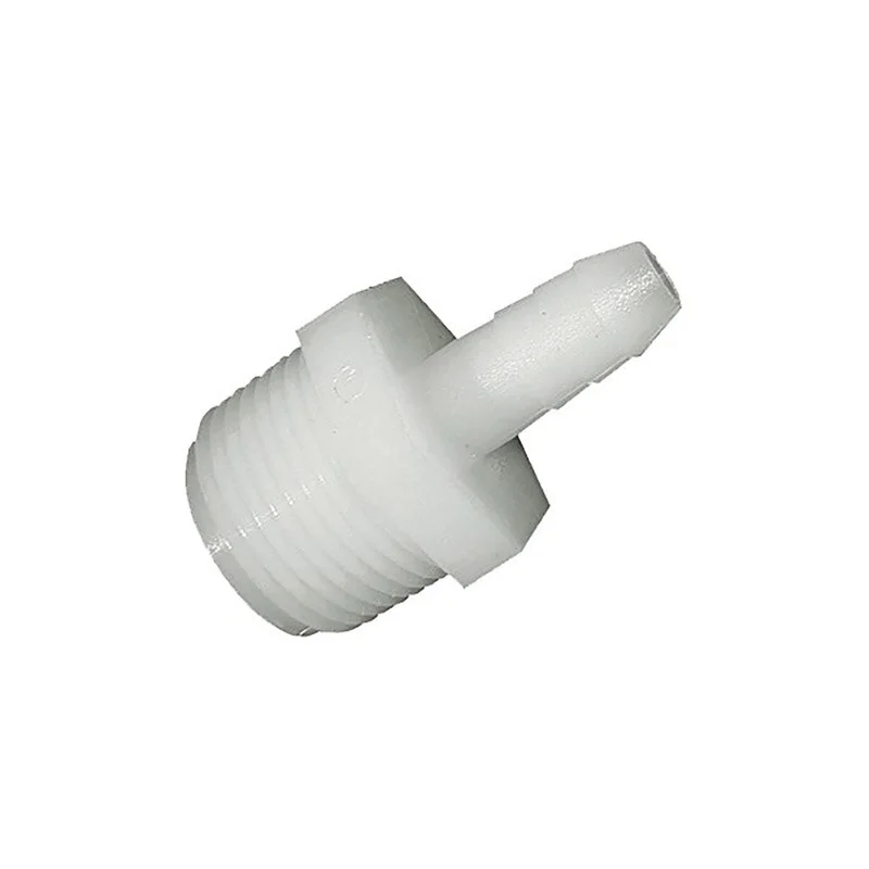 ADAPTER 1-1/2 Inch BARBXMPT
