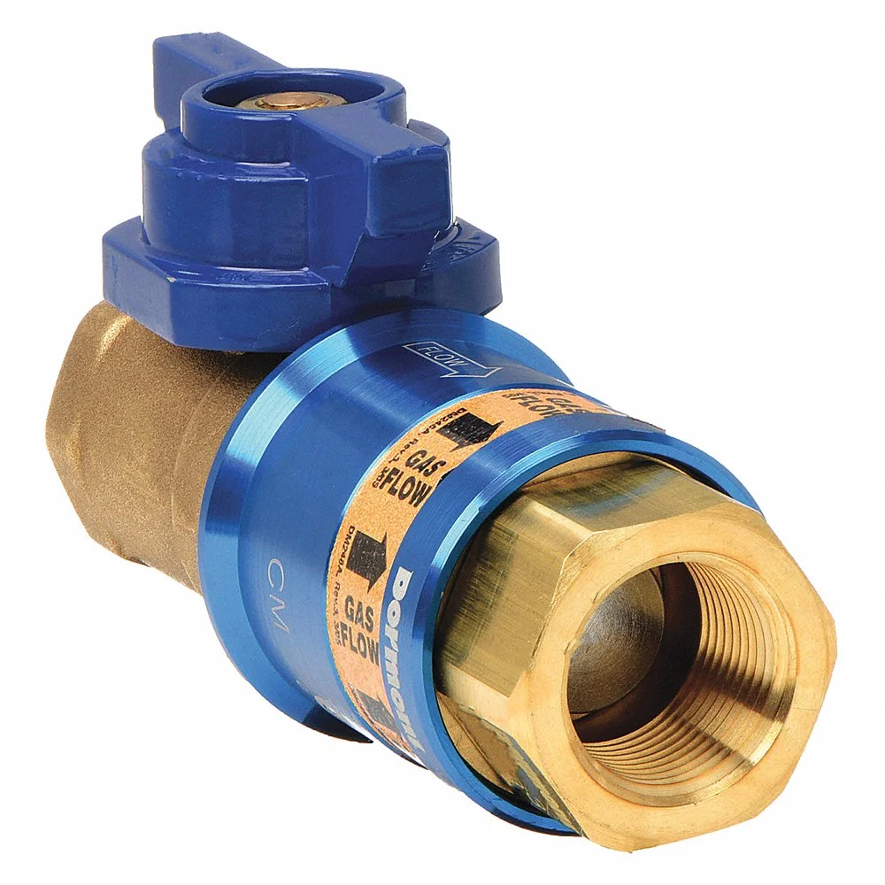 WATTS 0241588 WATTS 0241588 | BP9ATA 0241588