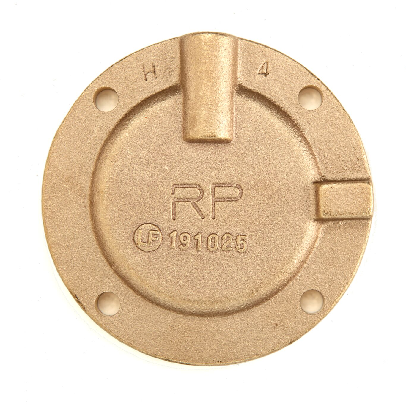 WATTS LFFRK 825-VC 3/4-1