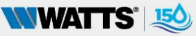 WATTS 0690221 WATTS 0690221 | BZ4QDA 0690221