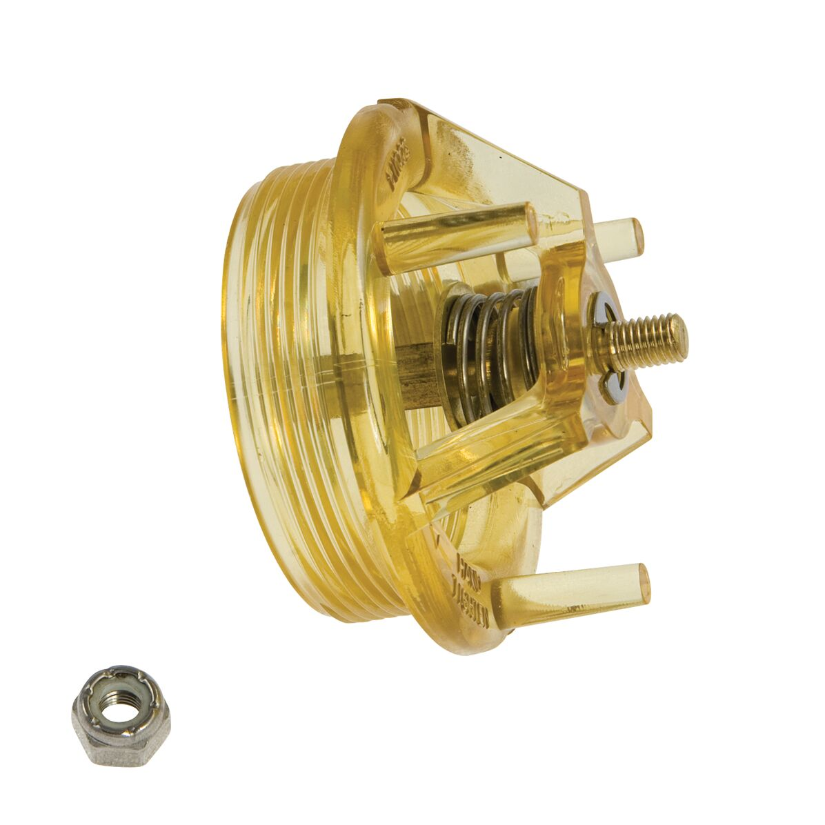 WATTS FRK 765-BP 1-1 1/4 2