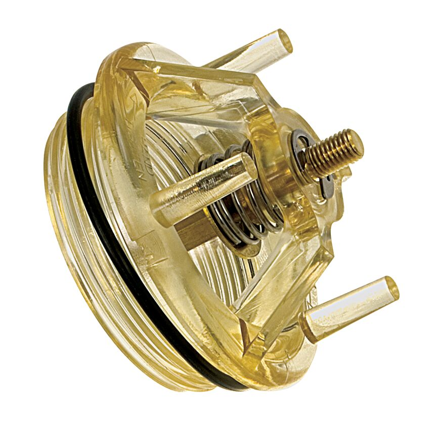 WATTS FRK 765-BP 1/2-3/4 3