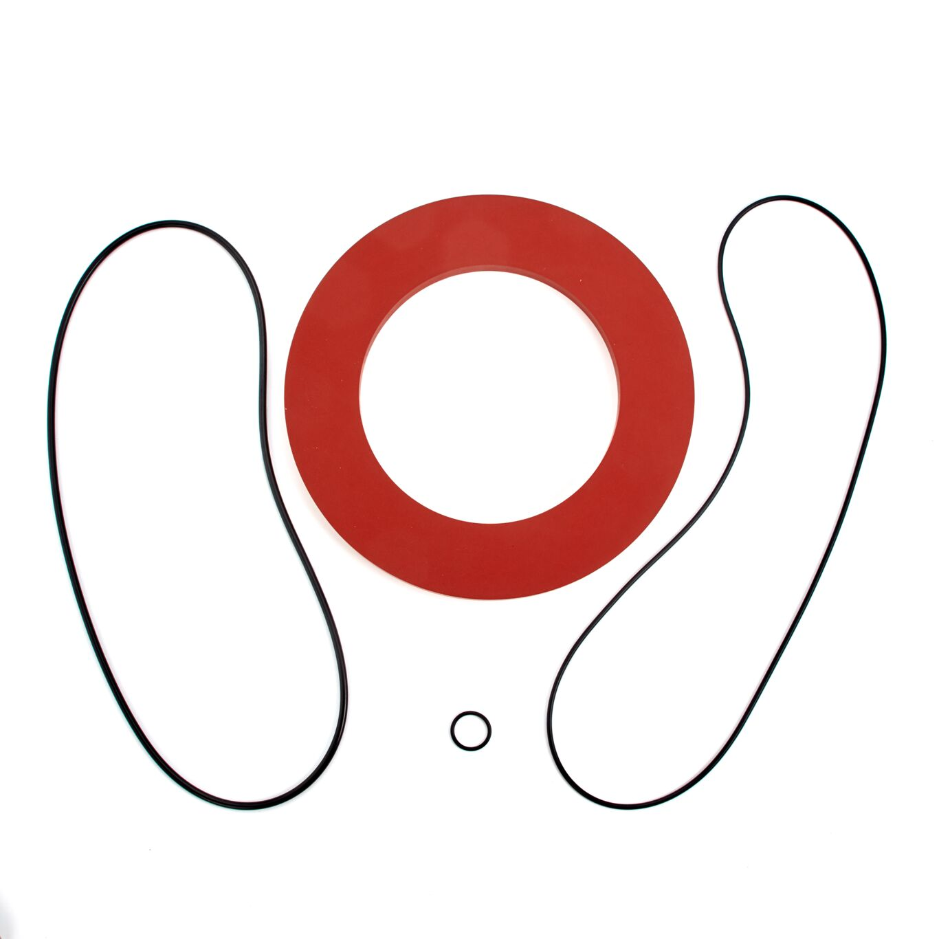 WATTS FRK 805/805YD/806YD/825/825YD/826YD-CR-S 10